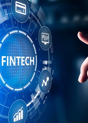 Nueva era: las ‘fintech’ globales sobre la banca tradicional