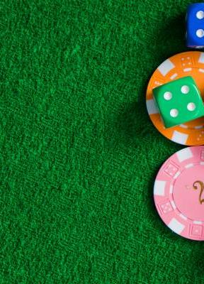 Hablar de sostenibilidad puede impulsar las ventas: Lecciones de un gigante de los casinos