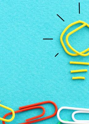 Tres claves para una cultura de experimentación