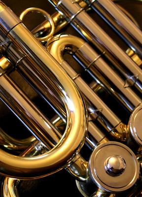 Caso. Lecciones del jazz para adaptarse a una crisis