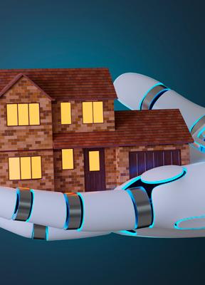 El futuro de la marca inmobiliaria