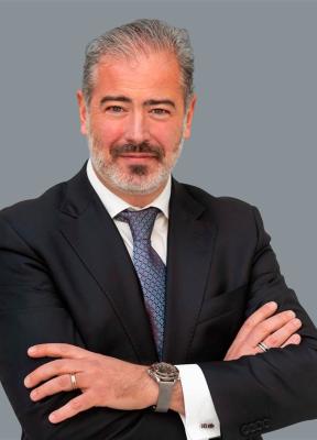 En primera persona: Vicenç Hernández Reche
