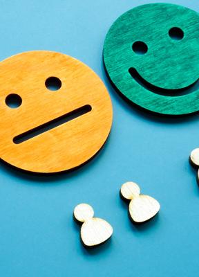 'Account-based engagement': cómo generar 'engagement' en grandes cuentas en entornos B2B