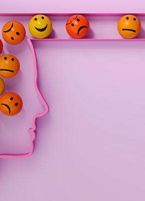 Liderar con inteligencia emocional, acompañar con inteligencia artificial