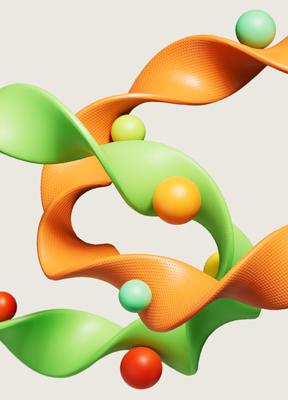 El arte de pivotar: guía para la reinvención profesional
