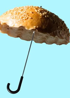 El futuro del canal horeca: ¿qué cambiar para que todo permanezca?