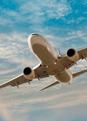 Caso: Cómo no organizar a los expertos internos: lecciones de Boeing