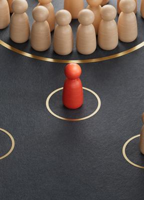 La gestión de marca en la empresa familiar: estrategia marca-familia