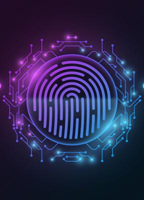 Diez pasos para construir una identidad corporativa ética