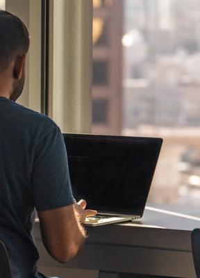 Cómo la digitalización inteligente del ‘e-commerce’ optimiza la cadena de suministro en tiempos de incertidumbre