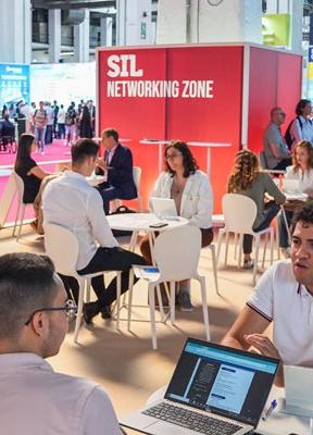 La captación y retención de talento cualificado, el gran reto en el sector logístico