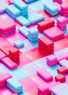 El pulso invisible: reinventando el trabajo en la era de la fluidez