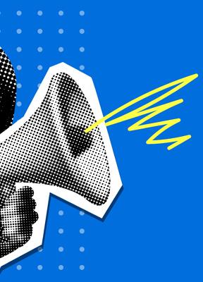 ‘Ambient marketing’ y ‘street marketing’ como herramientas estratégicas