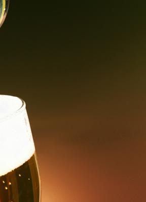 Caso Cerveza sin alcohol: un mercado que ha crecido como la espuma en España