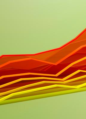El futuro de la competencia en las finanzas