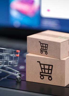 Punto de Vista: Gonzalo de Caralt, Channel Lead Iberia en BigCommerce