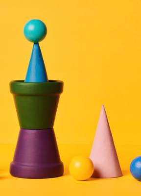 Los tres pilares para potenciar el rendimiento de tu equipo