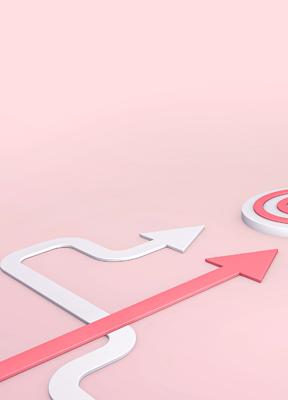 Ideas para impulsar las ventas cruzadas en entornos B2B