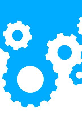 15 estrategias para hacer del consejo de administración el motor del cambio