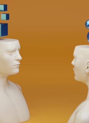 Claves para implantar una estrategia imposible: sin innovación solo queda resignación