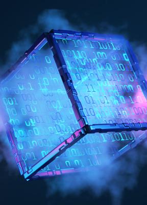 La estrategia y su ejecución en mercados disruptivos