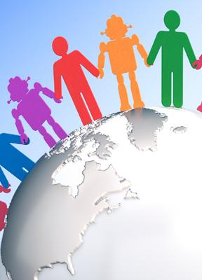 Liderar la diversidad para asegurar la unidad organizacional