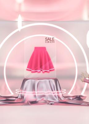 ‘Smart retail’: tecnología innovadora en el punto de venta