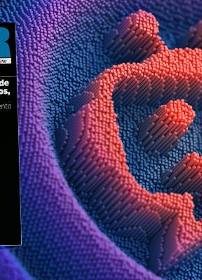 Automatizar, personalizar, predecir: cómo la IA está transformando el marketing