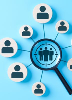 El bienestar como estrategia: un nuevo contrato emocional con el talento