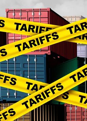 Decálogo para afrontar la crisis arancelaria