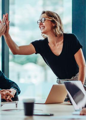 Cultura de ‘feedback’: donde el liderazgo gana impacto, el talento se expande y el bienestar florece