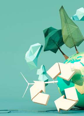 La década transformadora del movimiento B Corp en España