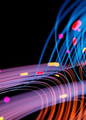 Profundizando en la relación entre empresas familiares y sus ‘stakeholders’