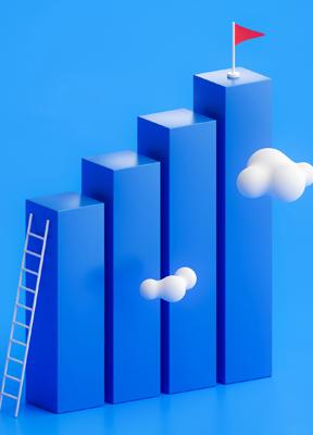 La importancia de escuchar a los empleados ‘blue collar’ para ofrecerles la mejor experiencia