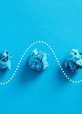 Cinco pasos para fijar una estrategia de innovación