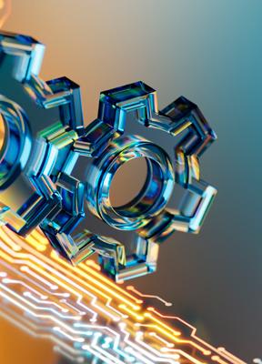 Hackatones: innovación colaborativa al servicio de la transformación empresarial