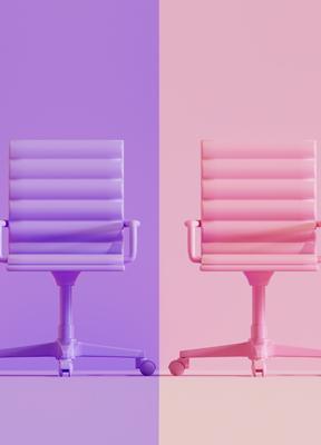 El impacto del liderazgo en la salud mental de los equipos de trabajo