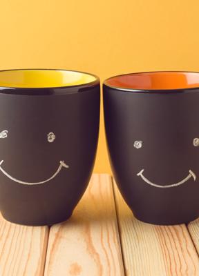 Un modelo de bienestar integral, requisito de la futura competitividad