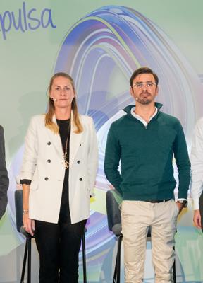 Harvard Deusto Impulsa - Hospitality: una ventaja competitiva estratégica