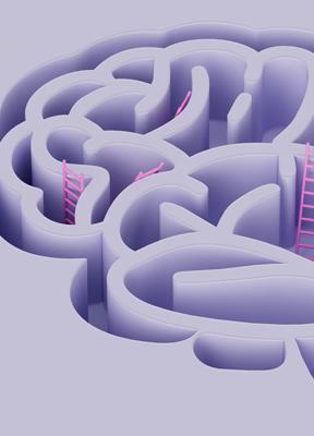 La revolución de lo humano