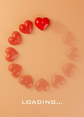 Hoja de ruta hacia un bienestar inteligente en la era digital