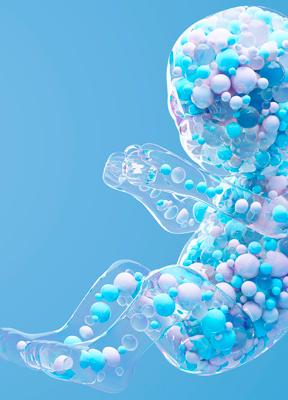 Medidas proactivas para salvar la innovación de la lacra de las falsificaciones