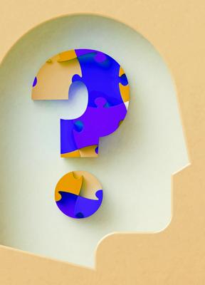 Seguridad psicológica: la métrica oculta de un buen consejo de administración