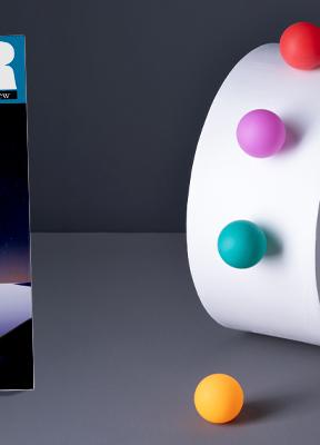 Cinco claves para reforzar la competitividad en un mercado cambiante