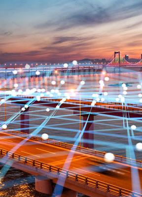 Babel digital: estrategias adaptativas en un planeta fragmentado