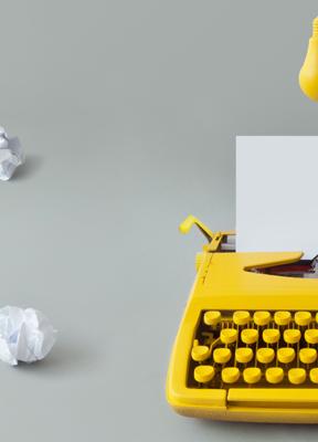 Del carisma al servicio