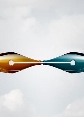 Claves para replantear la estrategia corporativa en el actual mundo PLUTO