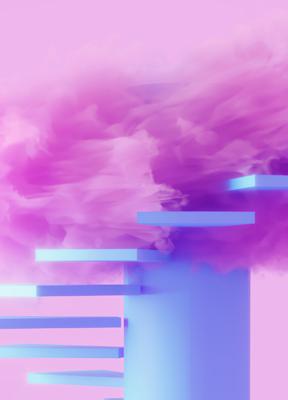 Cómo la tecnología redefinirá el liderazgo y la dirección de empresas