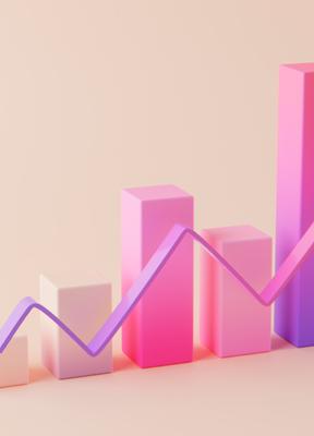 Diez tendencias que definirán la empresa de 2026