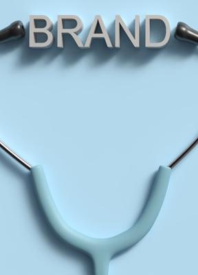 T.R.E.N.D.: un modelo para liderar desde la marca con propósito, emoción y visión